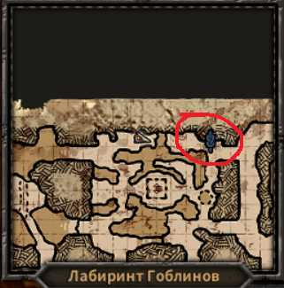 Как играть в Dark and Darker