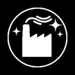 Как получить все достижения в Satisfactory