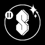Как получить все достижения в Satisfactory
