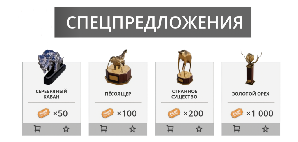 Как получить все достижения в Satisfactory