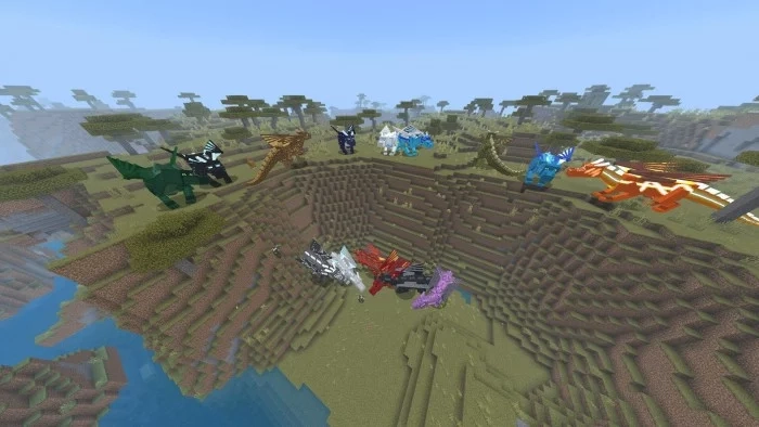 dragonmounts-1