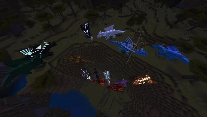 dragonmounts-2