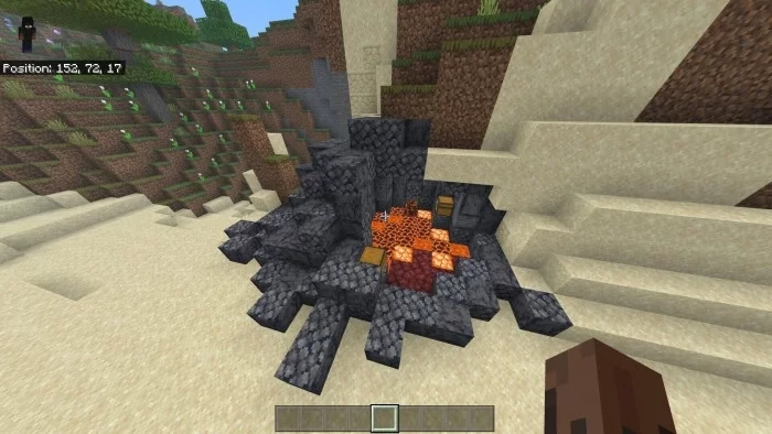 dragonmounts-3