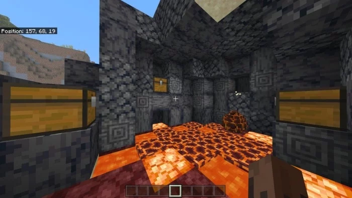 dragonmounts-4