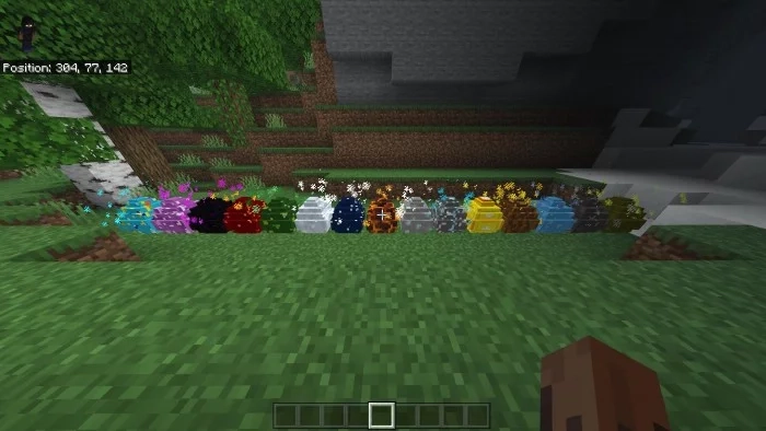 dragonmounts-6