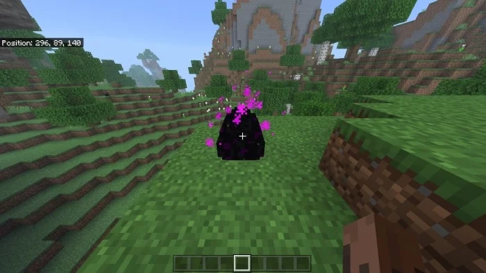 dragonmounts-7