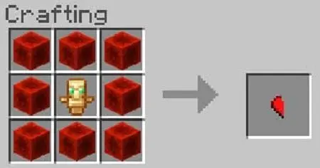 lifesteal-addon-1