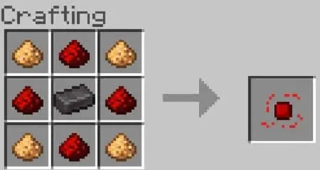 lifesteal-addon-2