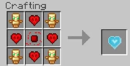 lifesteal-addon-3