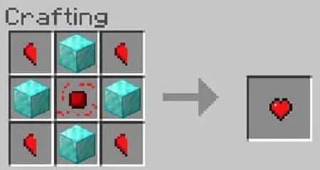 lifesteal-addon-4