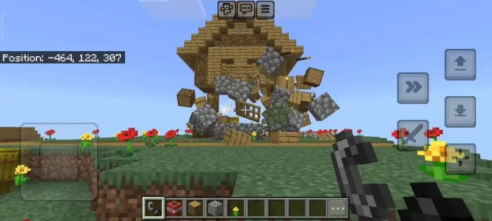 physics-addon_2
