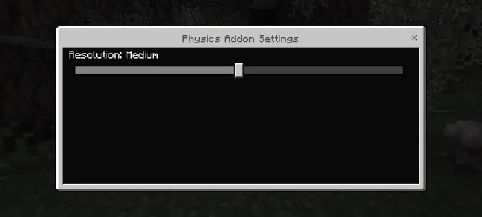 physics-addon_3