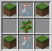 мод Biome Brews1