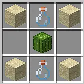 мод Biome Brews2