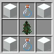 мод Biome Brews3