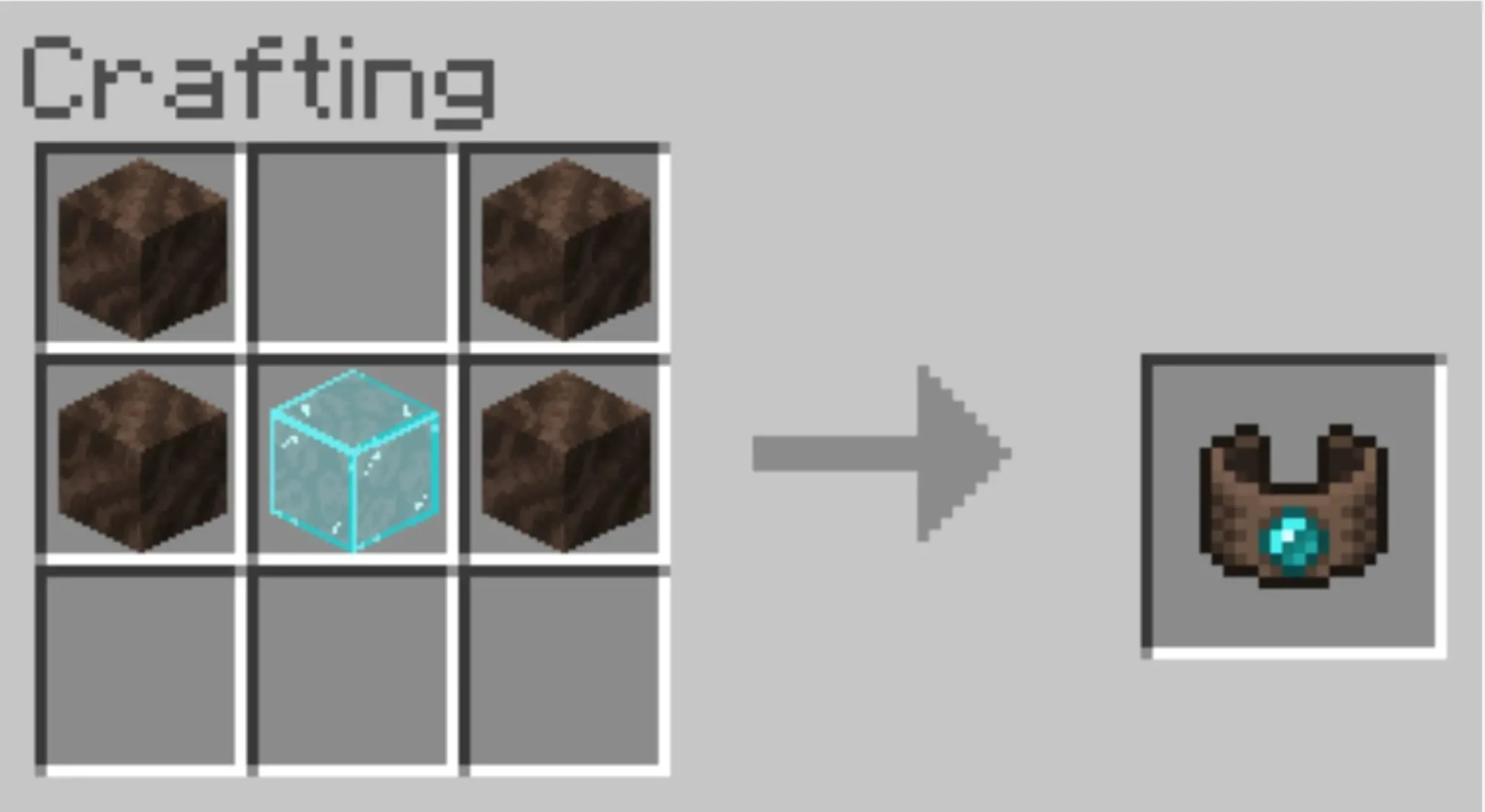Morphing-Bracelet3