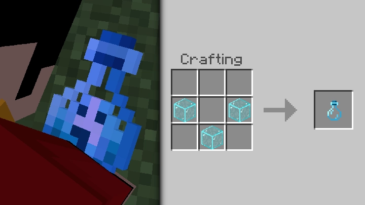 Morphing-Bracelet5