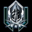 Получаем все достижения в Mass Effect