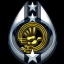 Получаем все достижения в Mass Effect