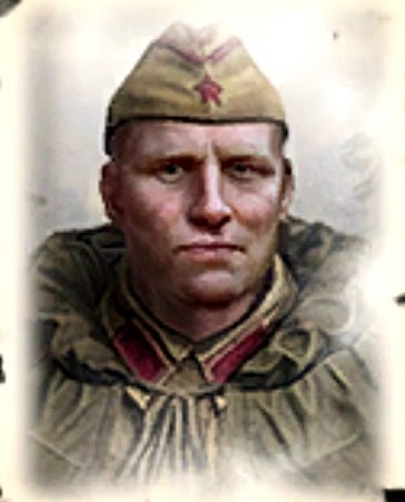 Всё о пехотных отрядах в Company of Heroes2