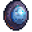 Секретные чертежи и их местонахождение в Dead Cells