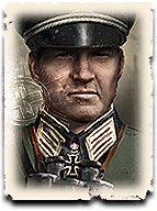 Всё о пехотных отрядах в Company of Heroes2