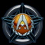 Получаем все достижения в Mass Effect