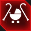 Выполнение достижений из обновления "Фальшивые новости" в Plague Inc: Evolved