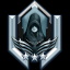 Получаем все достижения в Mass Effect