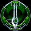 Получаем все достижения в Mass Effect