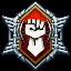 Получаем все достижения в Mass Effect