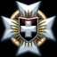 Получаем все достижения в Mass Effect