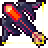 Секретные чертежи и их местонахождение в Dead Cells