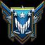 Получаем все достижения в Mass Effect
