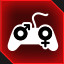Выполнение достижений из обновления "Фальшивые новости" в Plague Inc: Evolved