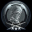 Получаем все достижения в Mass Effect