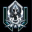 Получаем все достижения в Mass Effect