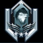 Получаем все достижения в Mass Effect