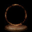 Получаем все достижения в ELDEN RING