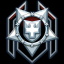 Получаем все достижения в Mass Effect