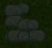 Фермерство в RimWorld