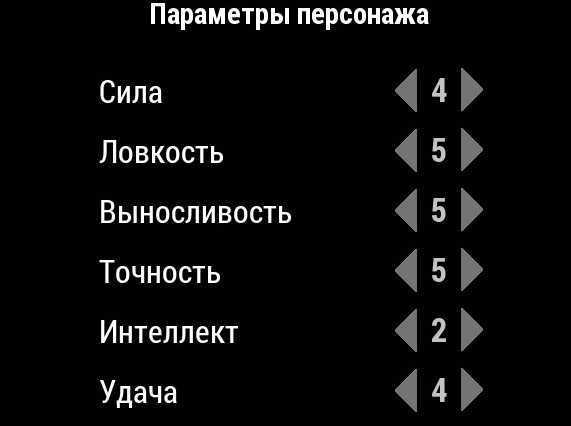 Всё об игре Will to live online