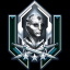 Получаем все достижения в Mass Effect