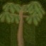 Фермерство в RimWorld