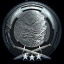 Получаем все достижения в Mass Effect