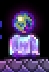 Всё о новой жидкости Shimmer (Мерцание) в Terraria 1.4.4