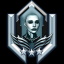 Получаем все достижения в Mass Effect