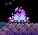 Всё о новой жидкости Shimmer (Мерцание) в Terraria 1.4.4