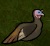 Фермерство в RimWorld