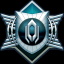 Получаем все достижения в Mass Effect